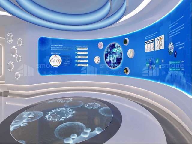 六盘水切菜机哪款好