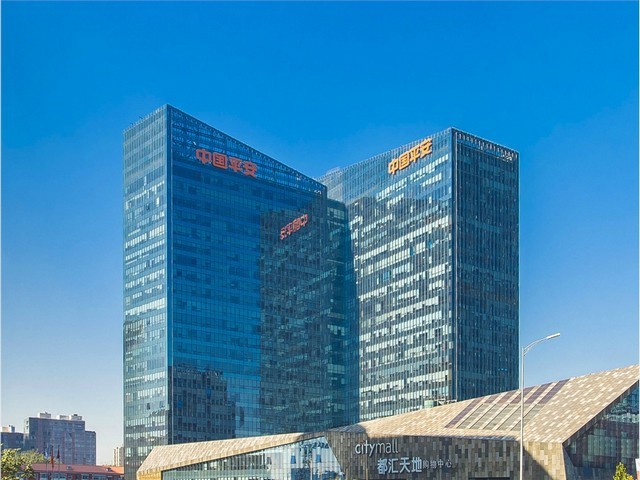 黄浦区四工序下料机售后电话