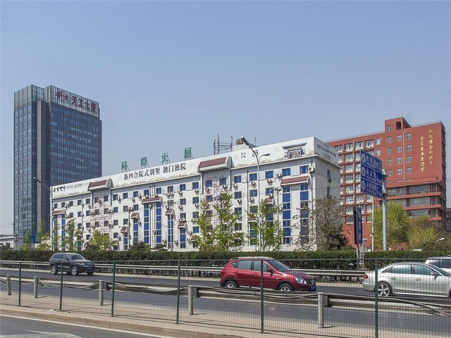 青岛大型污水处理设备厂家